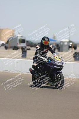 media/Jul-13-2025-Pacific Track Time (Sun) [[819660bca7]]/A Group/11am (Pit Lane and Turn 1)/